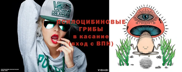 герыч Аркадак