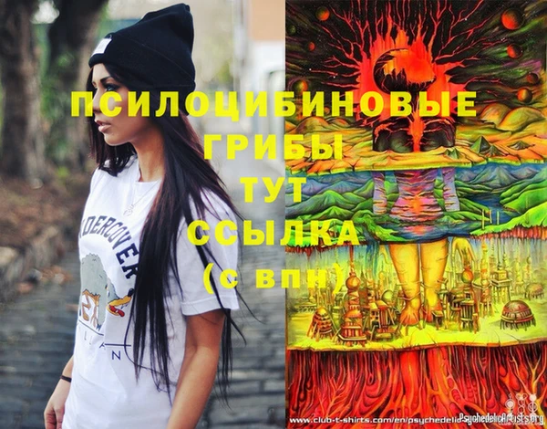 mix Арсеньев